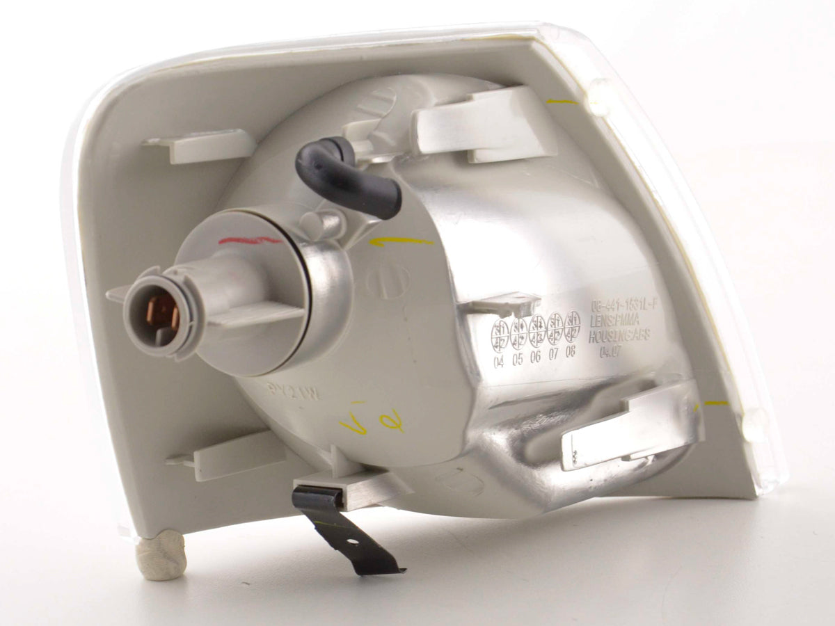 Frontblinker Blinker Set VW Passat (Typ 3B) 97-00 Frontblinker Blinker Set VW Passat (Typ 3B) 97-00